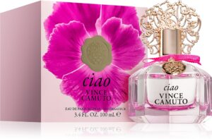 Ciao — изображение 2