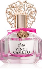 Ciao