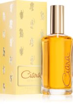 Ciara 100% Strenght — изображение 2