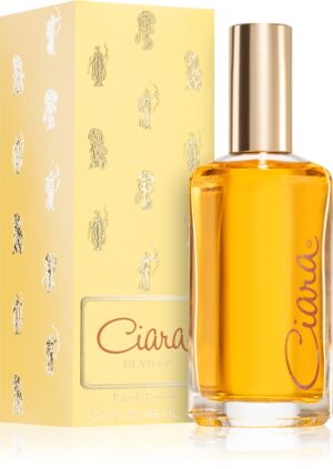 Ciara 100% Strenght — изображение 2