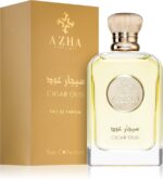 Cigar Oud — изображение 2