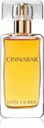Cinnabar