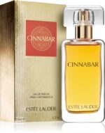 Cinnabar — изображение 2