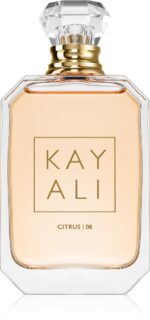 Citrus | 08
