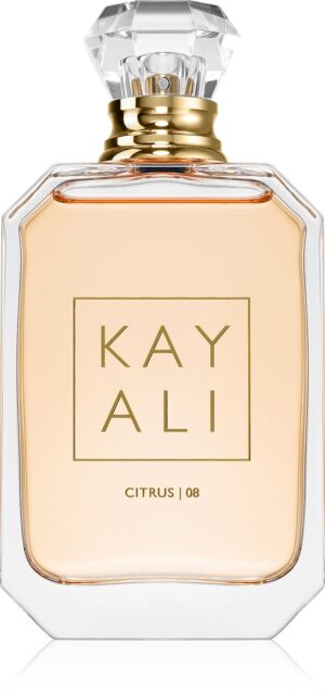 Citrus | 08 — изображение 1