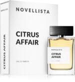 Citrus Affair — изображение 2