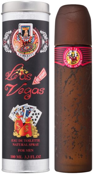 City Las Vegas — изображение 1