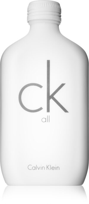 CK All — изображение 1