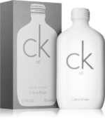 CK All — изображение 2