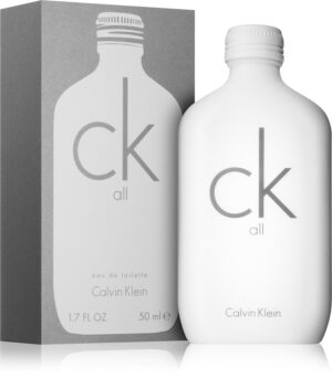 CK All — изображение 2