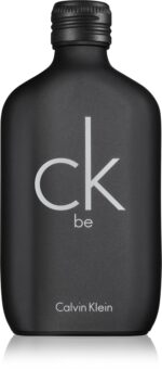 CK Be