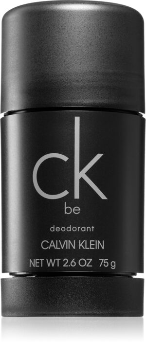 CK Be — изображение 1