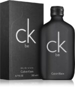 CK Be — изображение 2