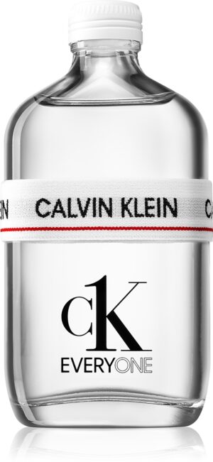 CK Everyone — изображение 1