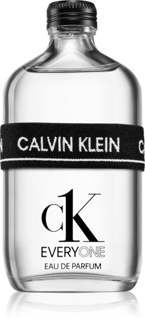 CK Everyone — изображение 1