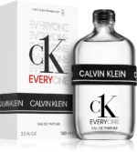 CK Everyone — изображение 2