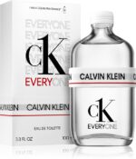 CK Everyone — изображение 2