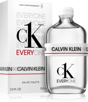CK Everyone — изображение 2