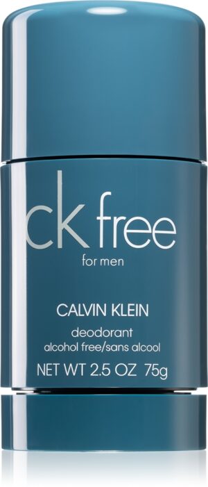CK Free — изображение 1
