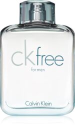 CK Free