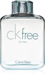 CK Free