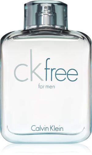 CK Free — изображение 1