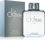 CK Free — изображение 2
