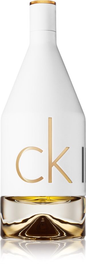 CK IN2U — изображение 1