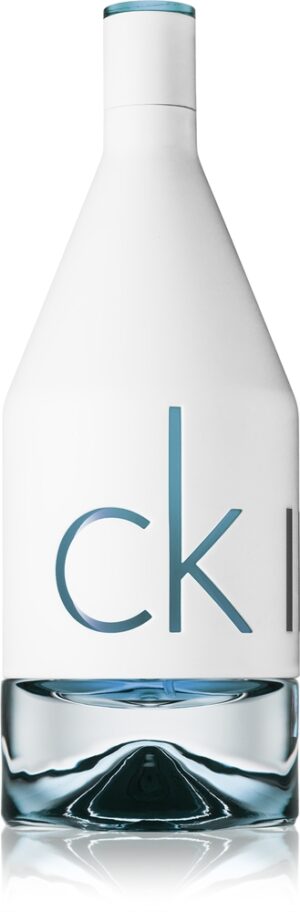 CK IN2U — изображение 1