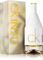 CK IN2U — изображение 2