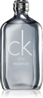 CK One Essence