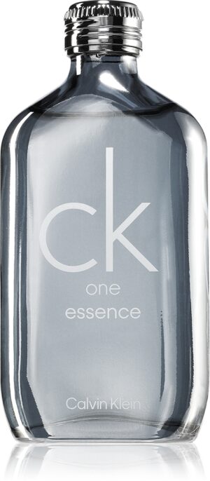 CK One Essence — изображение 1