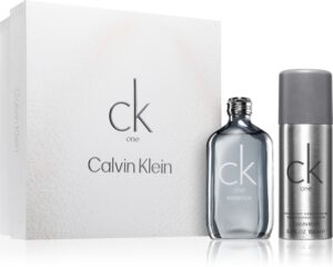 CK One Essence — изображение 1