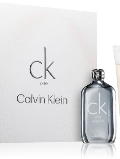 CK One Essence