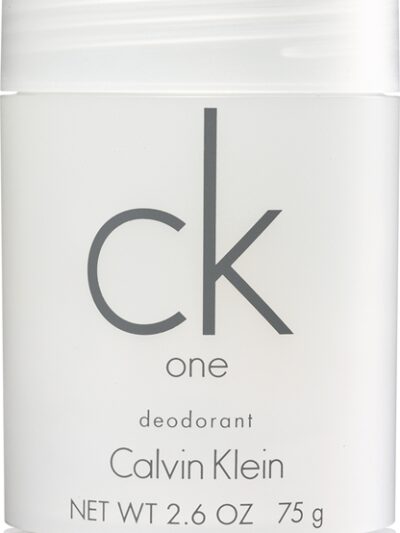 CK One