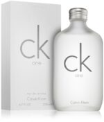 CK One — изображение 2