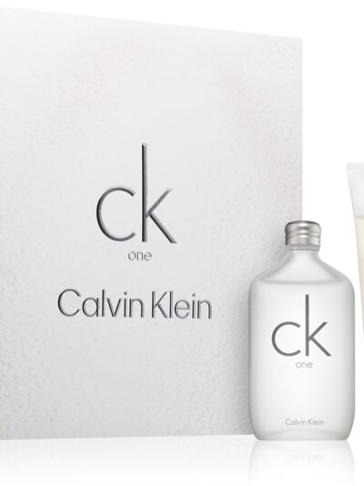 CK One