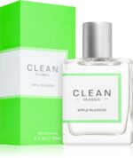 Classic Apple Blossom — изображение 2