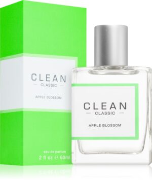 Classic Apple Blossom — изображение 2