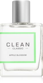 Classic Apple Blossom