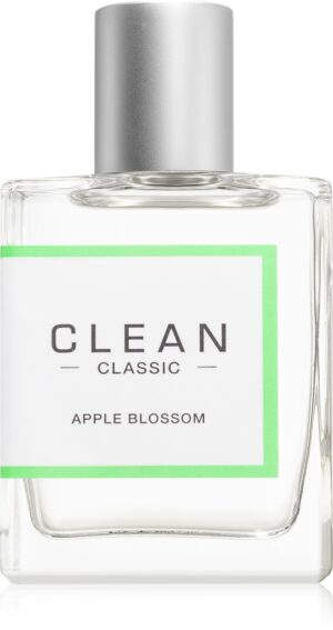 Classic Apple Blossom — изображение 1