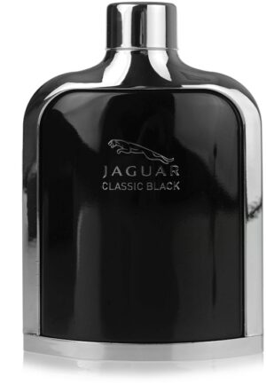 Classic Black — изображение 1