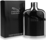 Classic Black — изображение 2