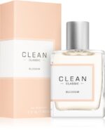 Classic Blossom — изображение 2