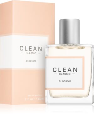 Classic Blossom — изображение 2