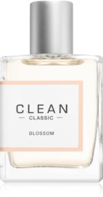 Classic Blossom