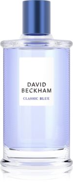Classic Blue