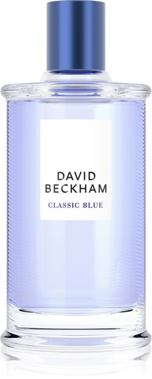 Classic Blue — изображение 1