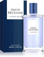 Classic Blue — изображение 2