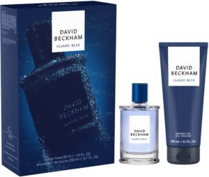 Classic Blue — изображение 1